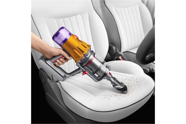 Dyson V12 Detect Slim Absolute