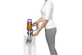 Dyson V12 Detect Slim Absolute