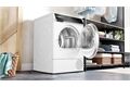 Bosch WQB246D41