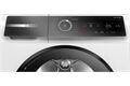 Bosch WQB246D41