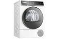 Bosch WQB246D41
