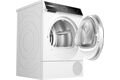 Bosch WQB246D41