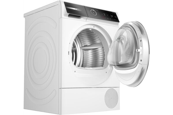 Bosch WQB246D41