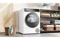 Bosch WQB246D41