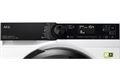 AEG TR9XW75887