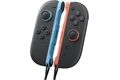 Nintendo Joy-Con 2 2er-Set