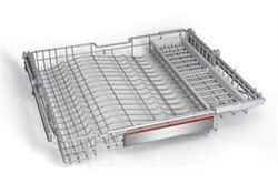 Bosch SGZ6RX04 Korb (awesome lightgray) Geschirrspüler-Zubehör