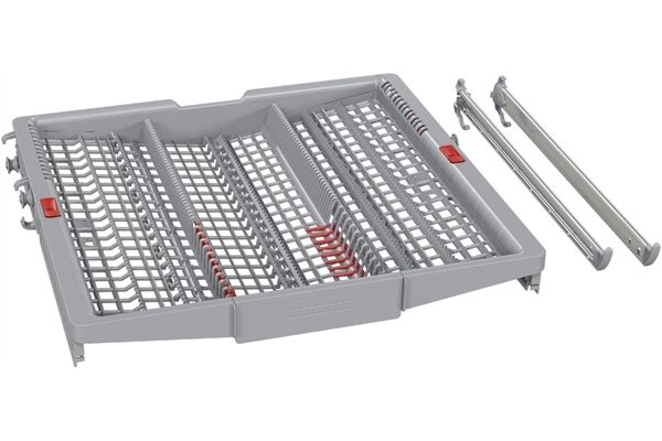 Bosch SGZ6DX04 Schublade