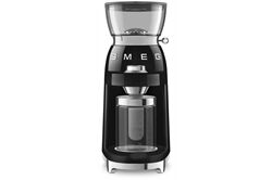 Smeg CGF03BLEU Kaffeemühle