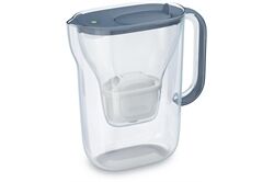 Brita Style Essential Wasserfilter