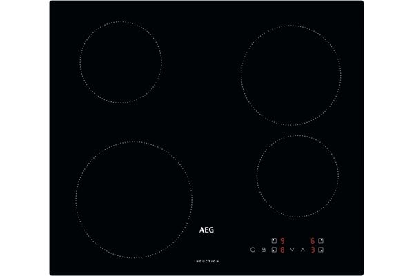 AEG IB6420BCB