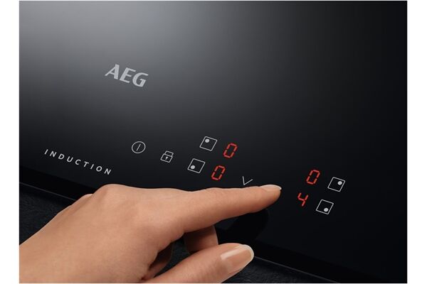 AEG IB6420BCB