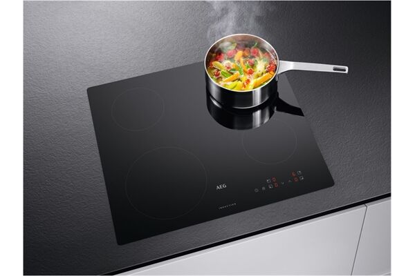 AEG IB6420BCB