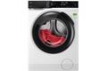 AEG LR8EG75489