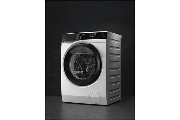 AEG LR8EG75489