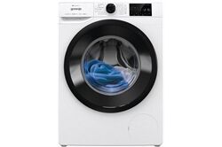 Gorenje WPNEI86ATS (weiß) Stand-Waschmaschine-Frontlader