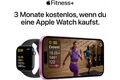 Apple Watch Ultra 2 (49mm) GPS+4G MX4R3FD/A