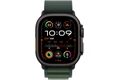 Apple Watch Ultra 2 (49mm) GPS+4G MX4R3FD/A