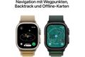 Apple Watch Ultra 2 (49mm) GPS+4G MX4R3FD/A