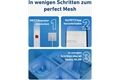 AVM FRITZ!Mesh Set 4200 (2er Pack)