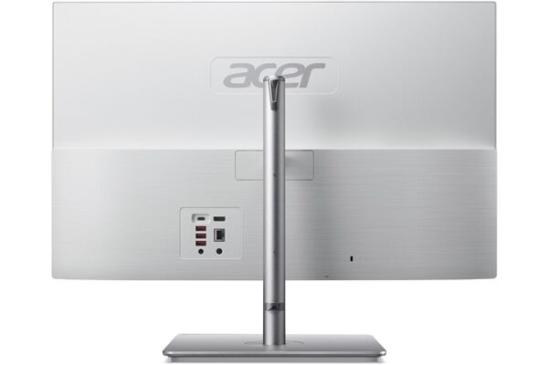ACER Aspire C27-195ES (DQ.BMGEG.001)
