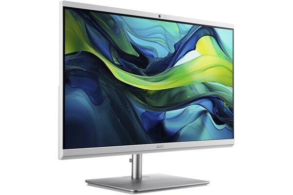 ACER Aspire C27-195ES (DQ.BMGEG.001)