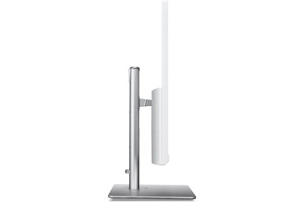 ACER Aspire C27-195ES (DQ.BMGEG.001)