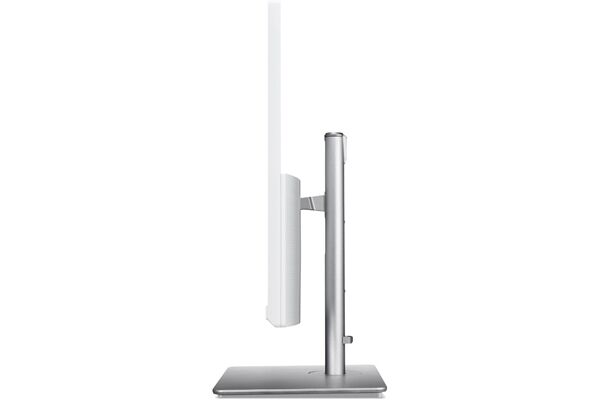 ACER Aspire C27-195ES (DQ.BMGEG.001)