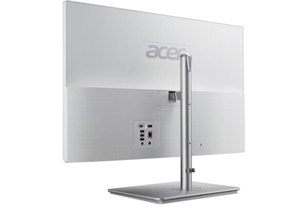 ACER Aspire C27-195ES (DQ.BMGEG.001)