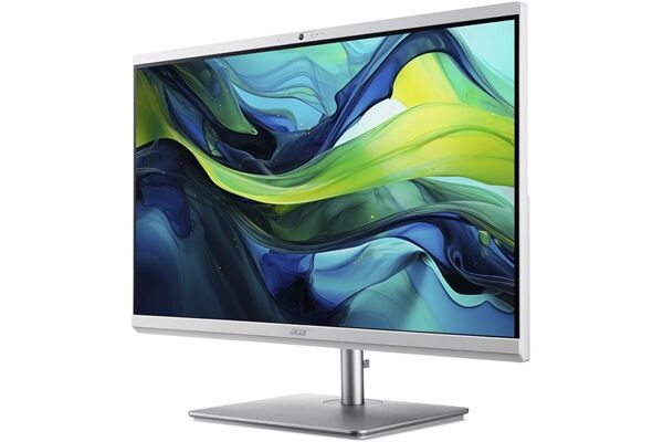 ACER Aspire C27-195ES (DQ.BMGEG.001)