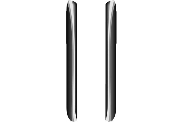 Bea-fon SL270
