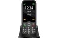 Bea-fon SL270
