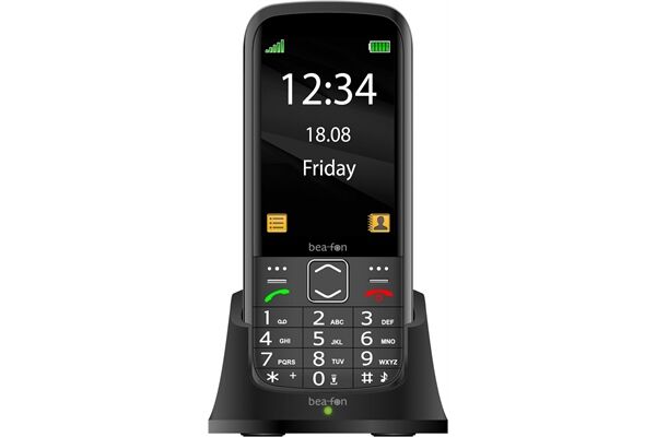 Bea-fon SL270