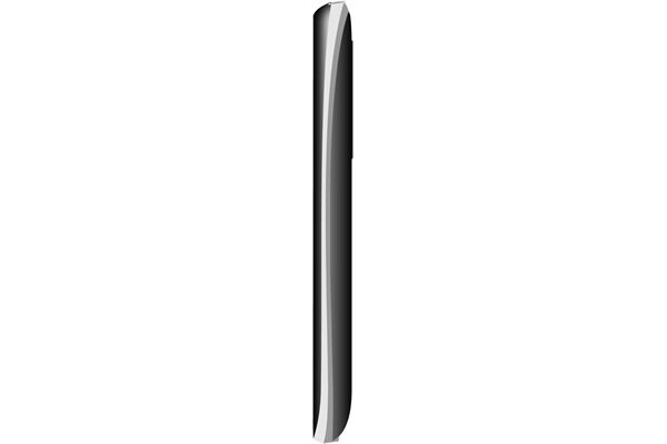 Bea-fon SL270