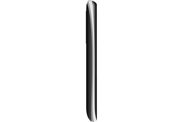 Bea-fon SL270