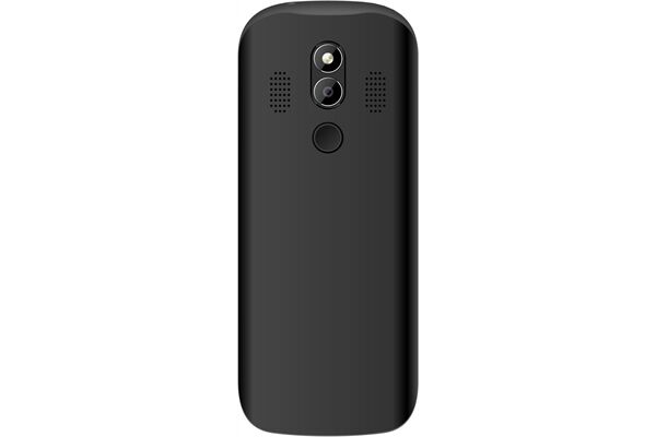 Bea-fon SL270