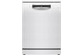Bosch SMS4EBW03D