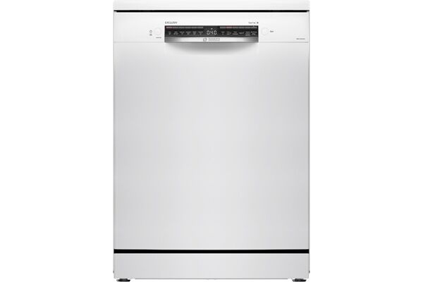 Bosch SMS4EBW03D