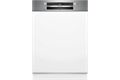 Bosch SMI4EBS03D