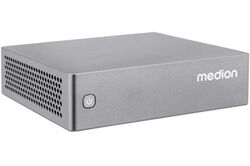 Medion S06 (MD35285) Mini PC