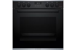 Bosch HEG217AB6 Einbaubackofen