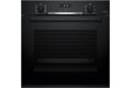 Bosch HBG337AB4