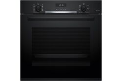 Bosch HBG337AB4 Einbaubackofen
