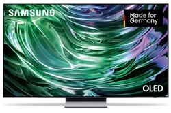 Samsung GQ55S93DAE (grafit) 138 cm (55") OLED-TV