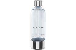 Smeg SKSB01 Flasche (1l) Wasser Zu-/Aufbereiter-Zubehör