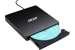 ACER DVD Writer USB DVD-Recorder (extern)