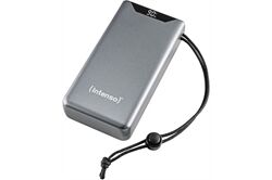 Intenso F20000 (20.000mAh) (grau) Powerbank