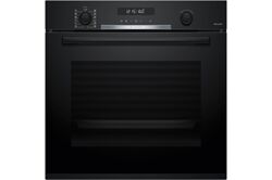 Bosch HBG378AB4 Einbaubackofen