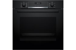 Bosch HBG537BB4 Einbaubackofen