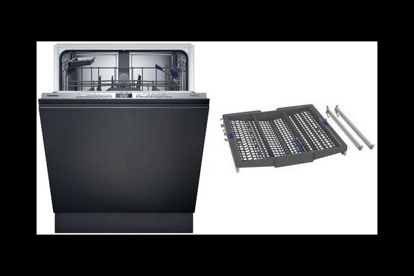 Siemens SN63EXS3BD